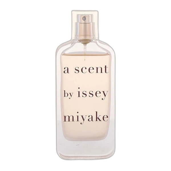 A Scent Florale By Issey Miyake — Issey Miyake
