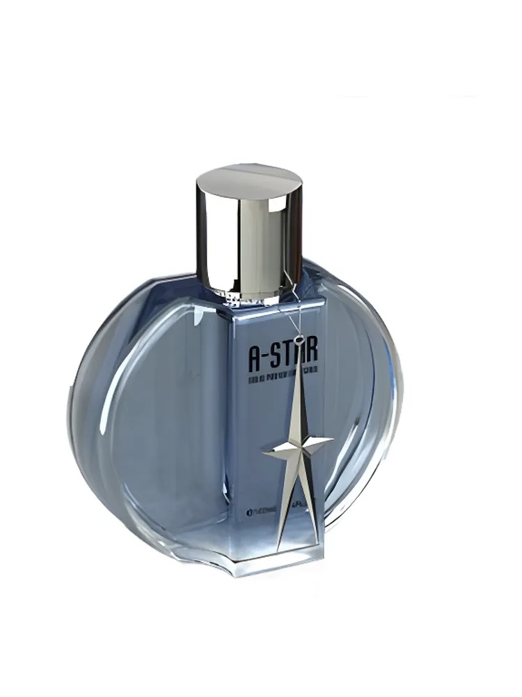 Miniatura 4 de A-Star