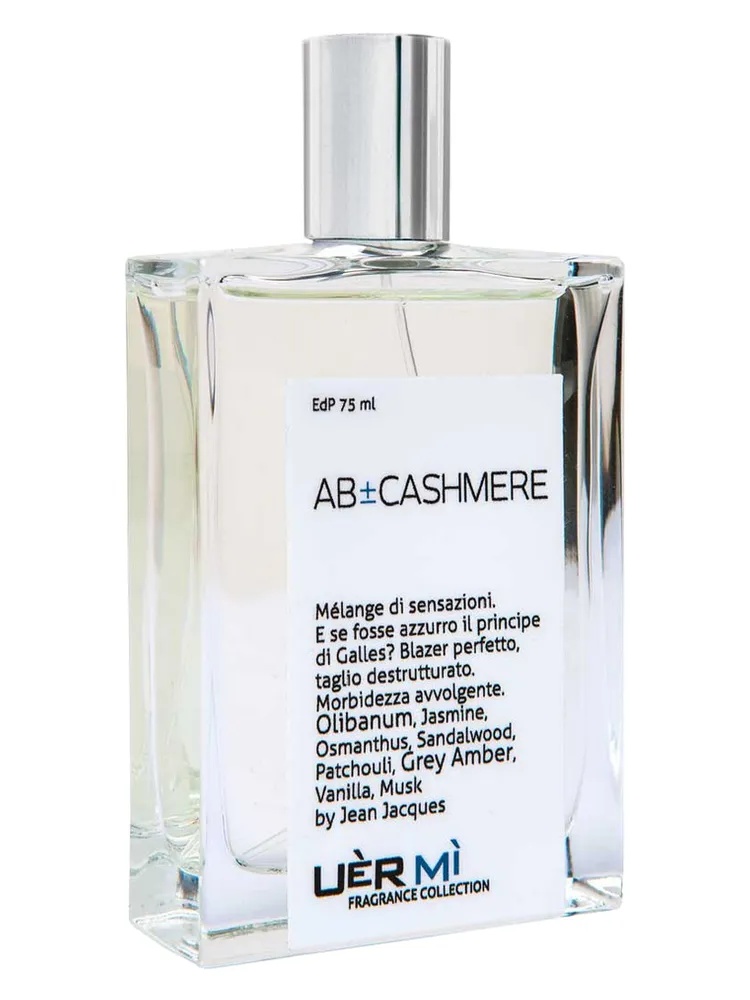 AB ± Cashmere thumbnail 4