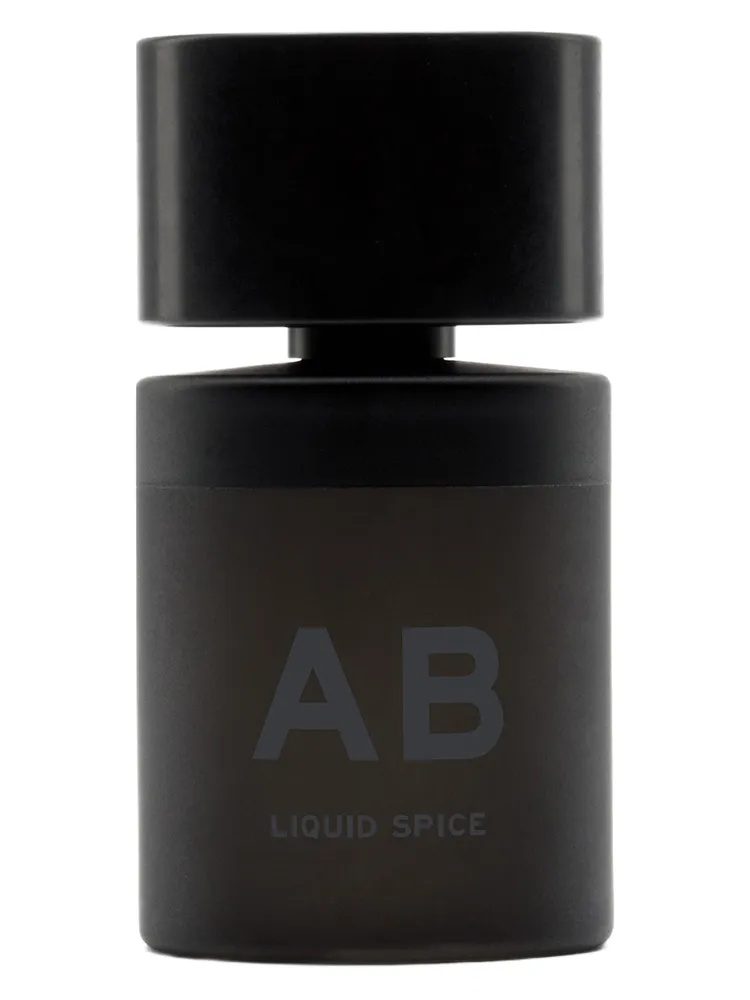 Miniatura 4 de AB Liquid Spice