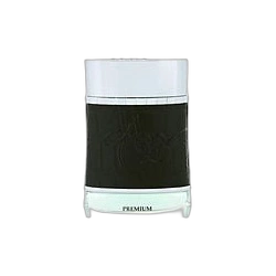 Ab Spirit Millionaire Premium — Lomani