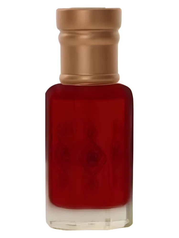 Miniatura 4 de Abdul Samad Blend