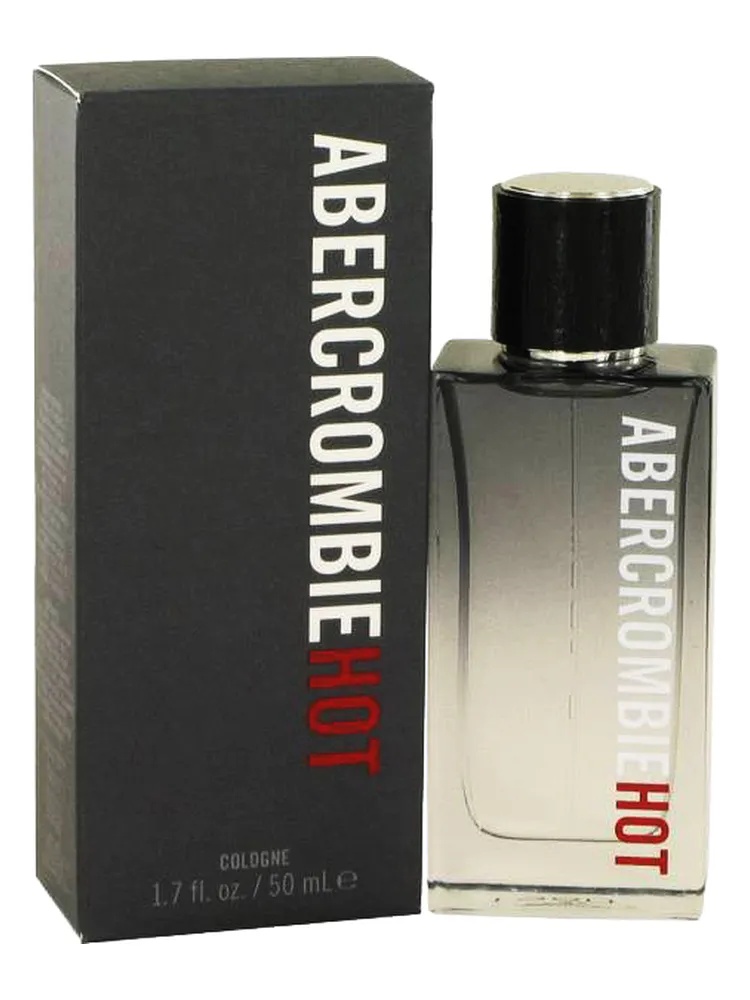 AbercrombieHOT thumbnail 4