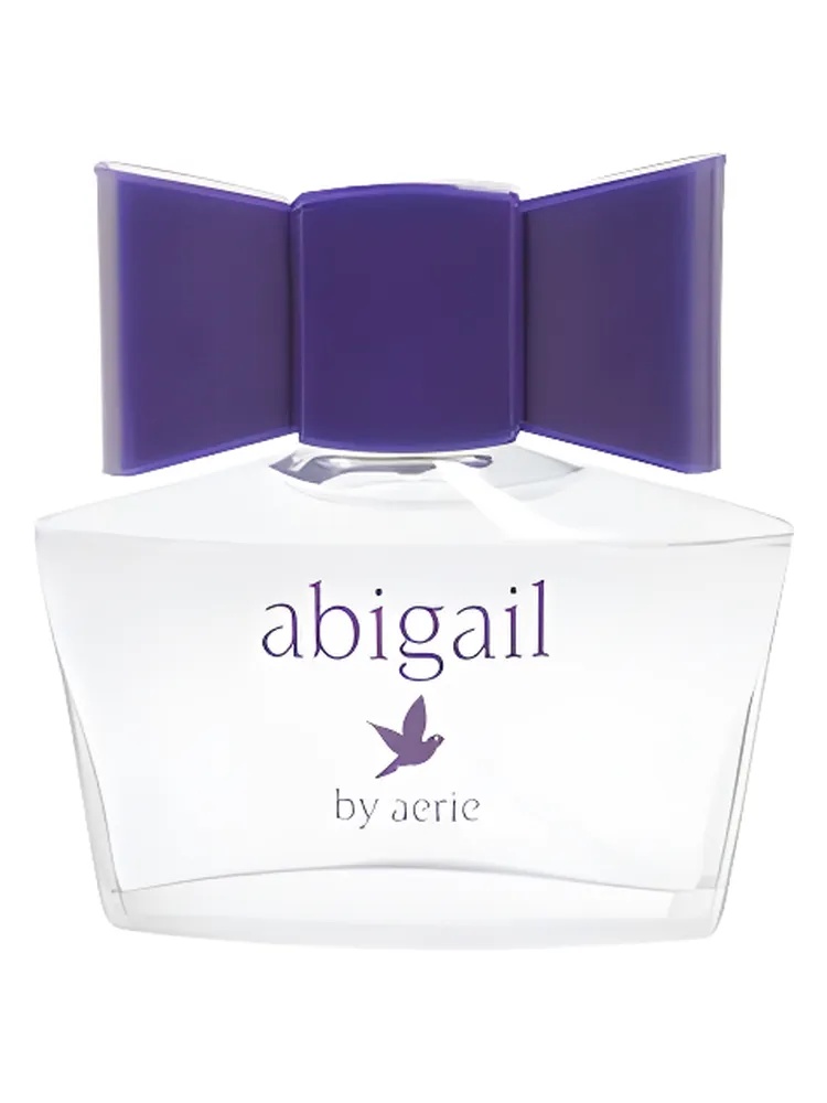 Abigail thumbnail 4