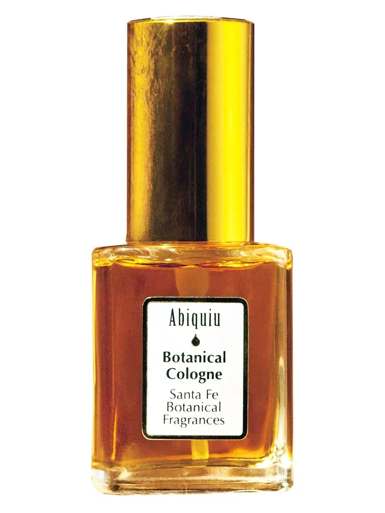 Abiquiu thumbnail 4