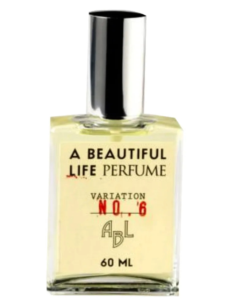 ABL No. 6 thumbnail 4