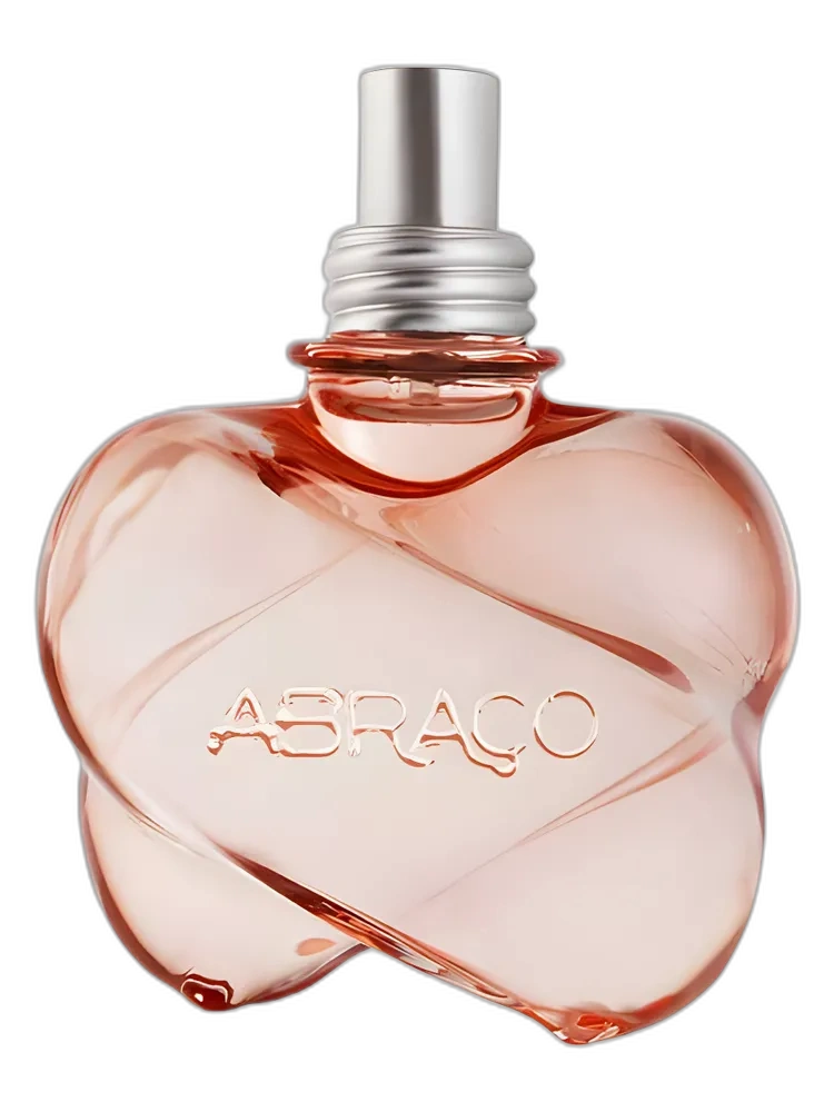 Abraco L'Occitane Au Bresil — L’Occitane Au Brésil