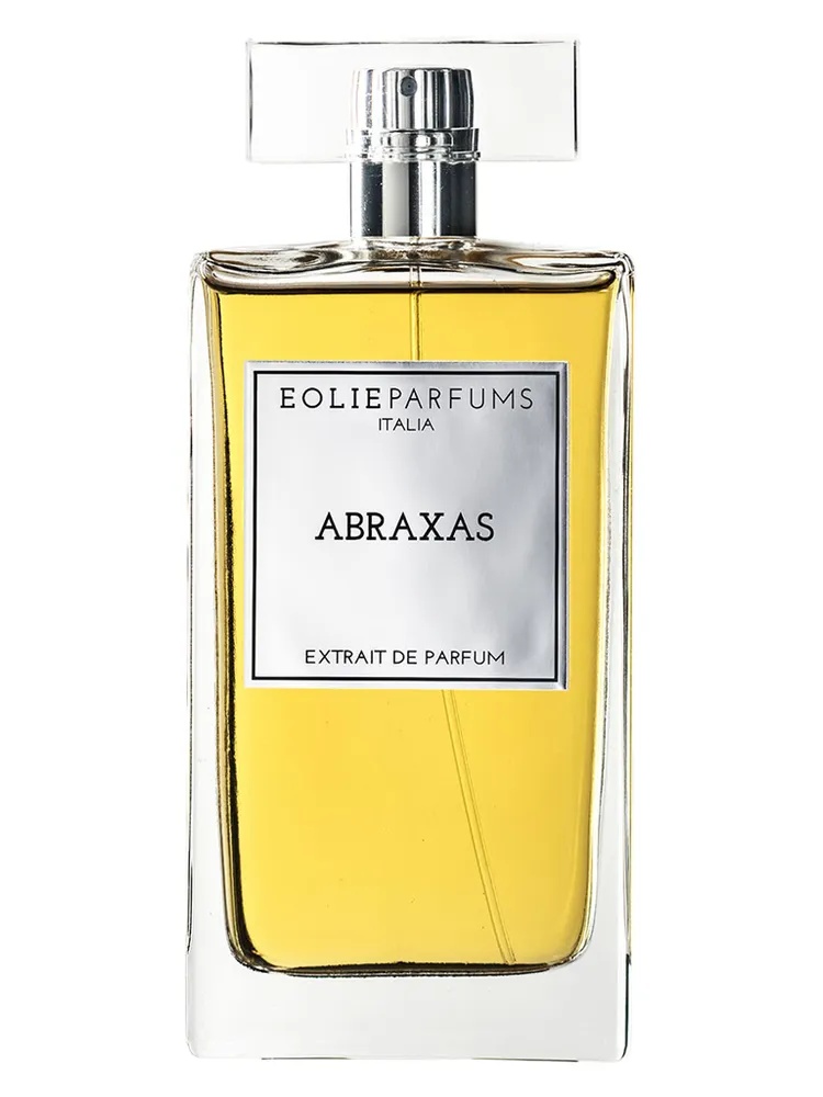 Abraxas thumbnail 4
