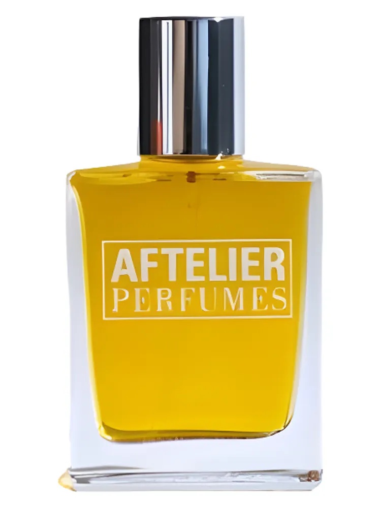 Miniatura 4 de Absinthe