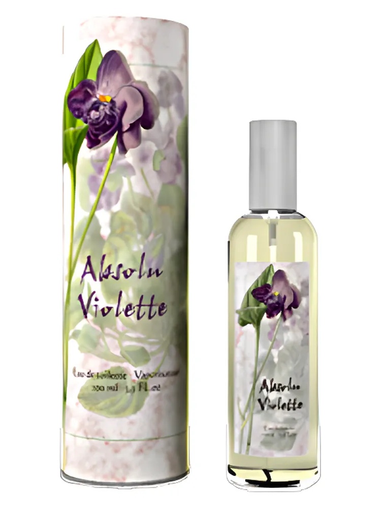 Absolu Violette thumbnail 4