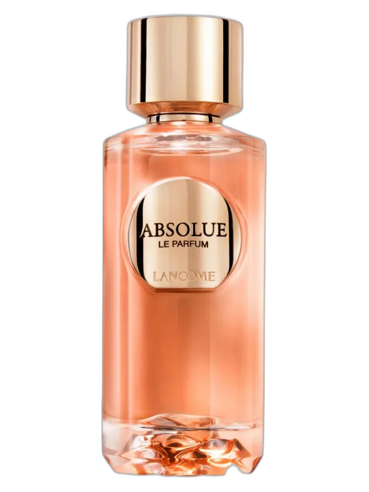 Absolue Le Parfum Lancome — Lancôme