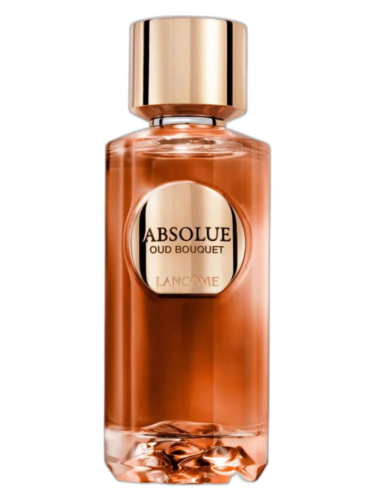 Absolue Oud Bouquet Lancome — Lancôme