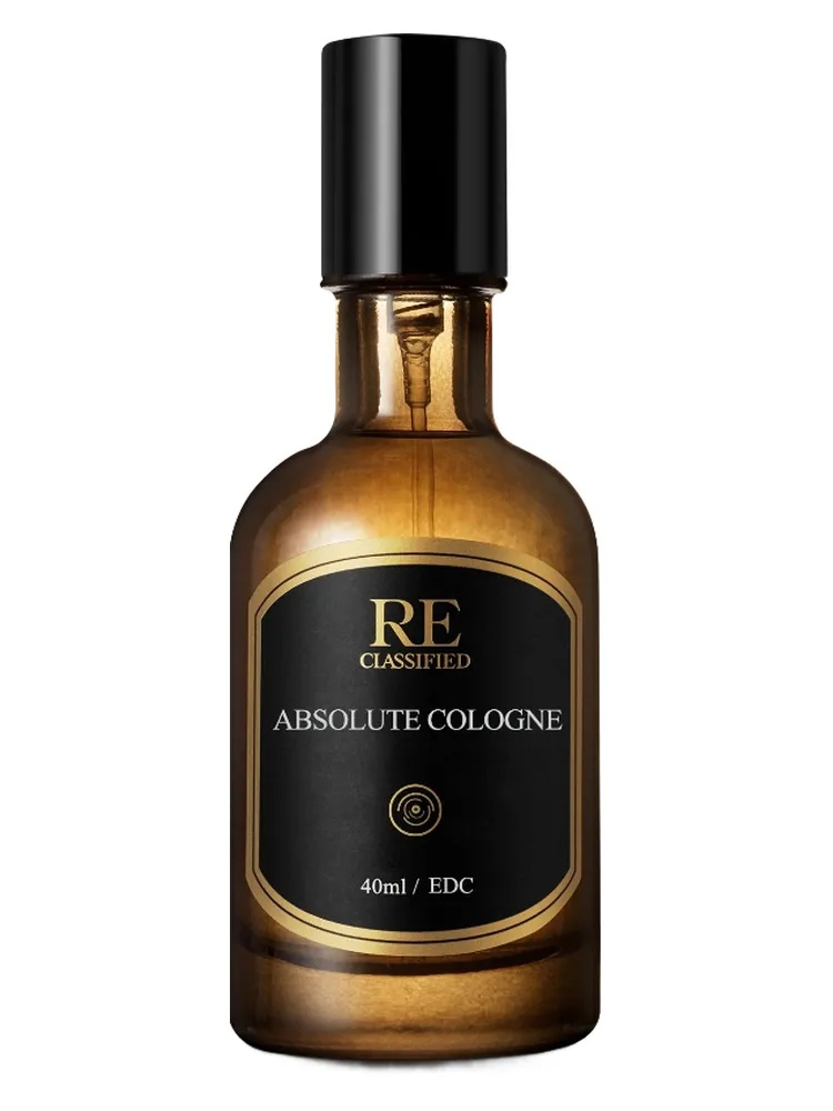 Miniatura 4 de Absolute Cologne 绝对古龙