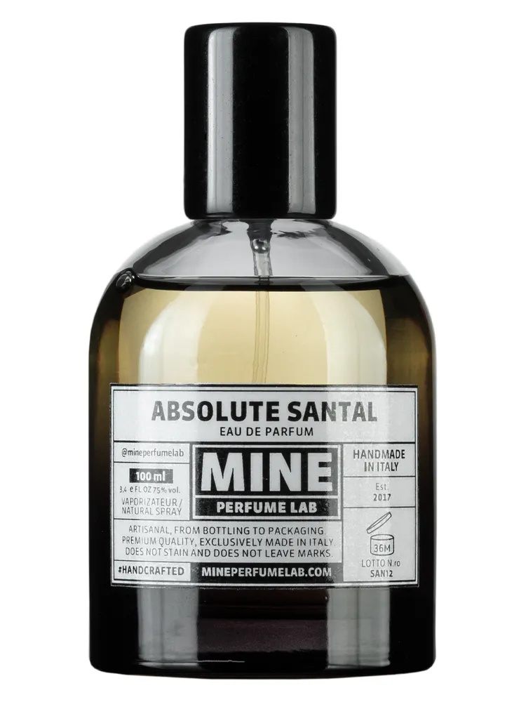 Absolute Santal thumbnail 4