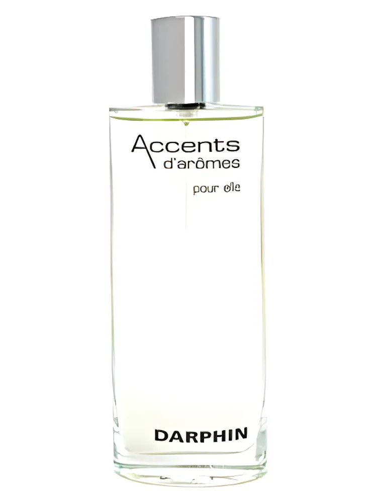 Accents d'Aromes Pour Elle thumbnail 4