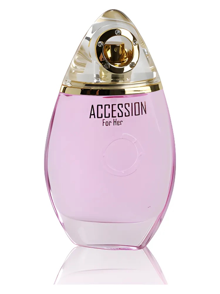 Accession thumbnail 4