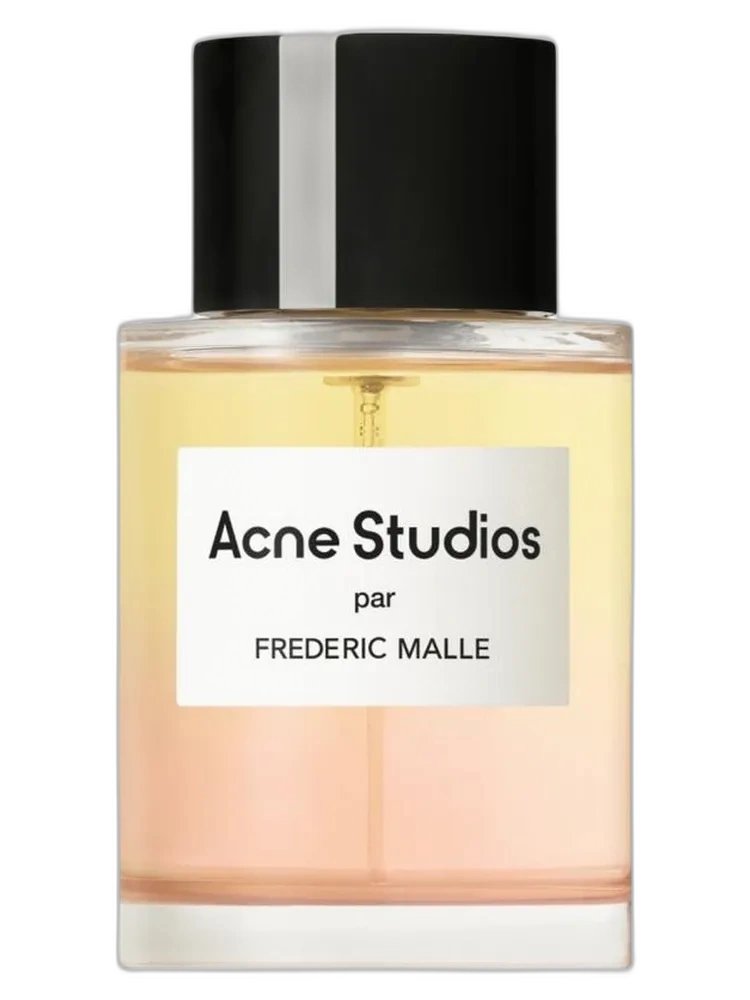 Acne Studios unisex — Frederic Malle