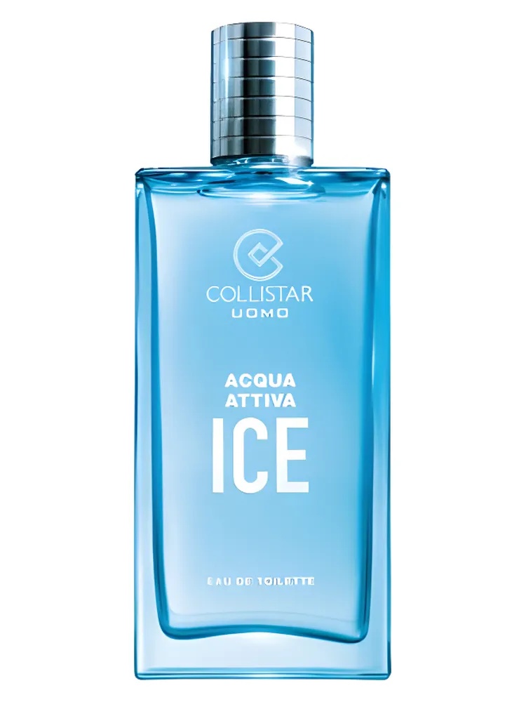 Acqua Attiva Ice thumbnail 4