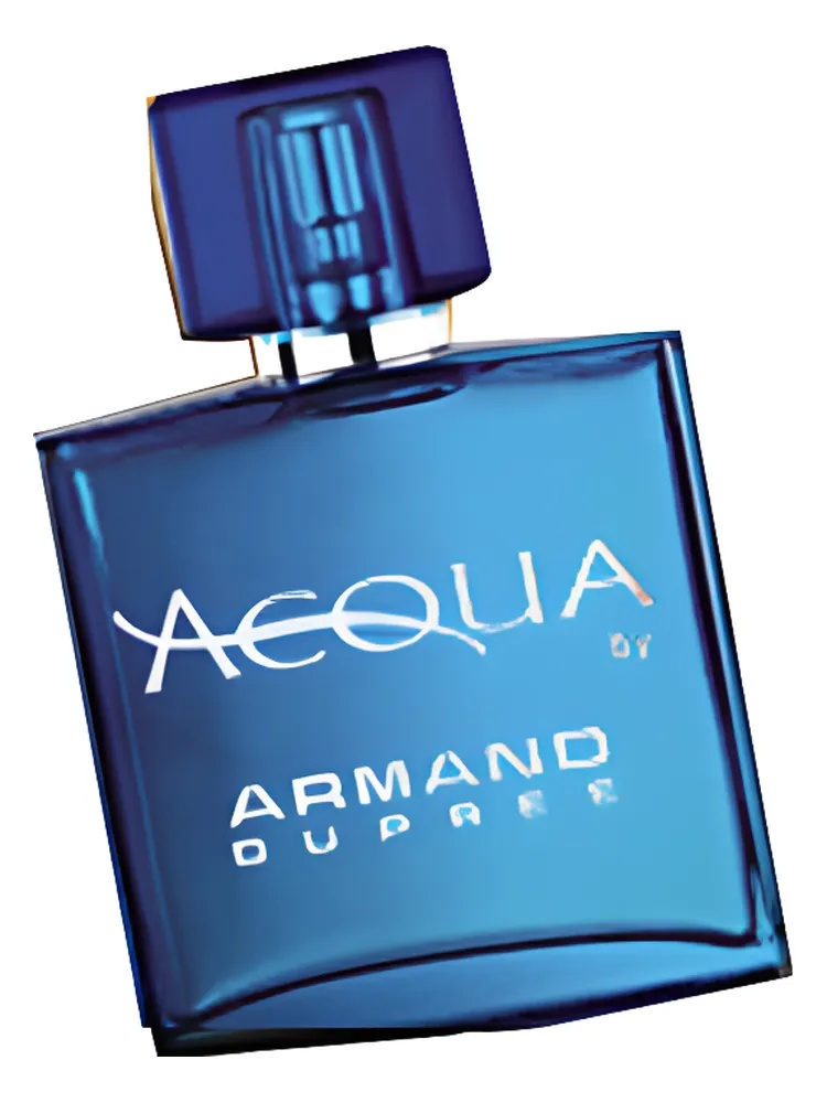 Miniatura 4 de Acqua by Armand Dupree