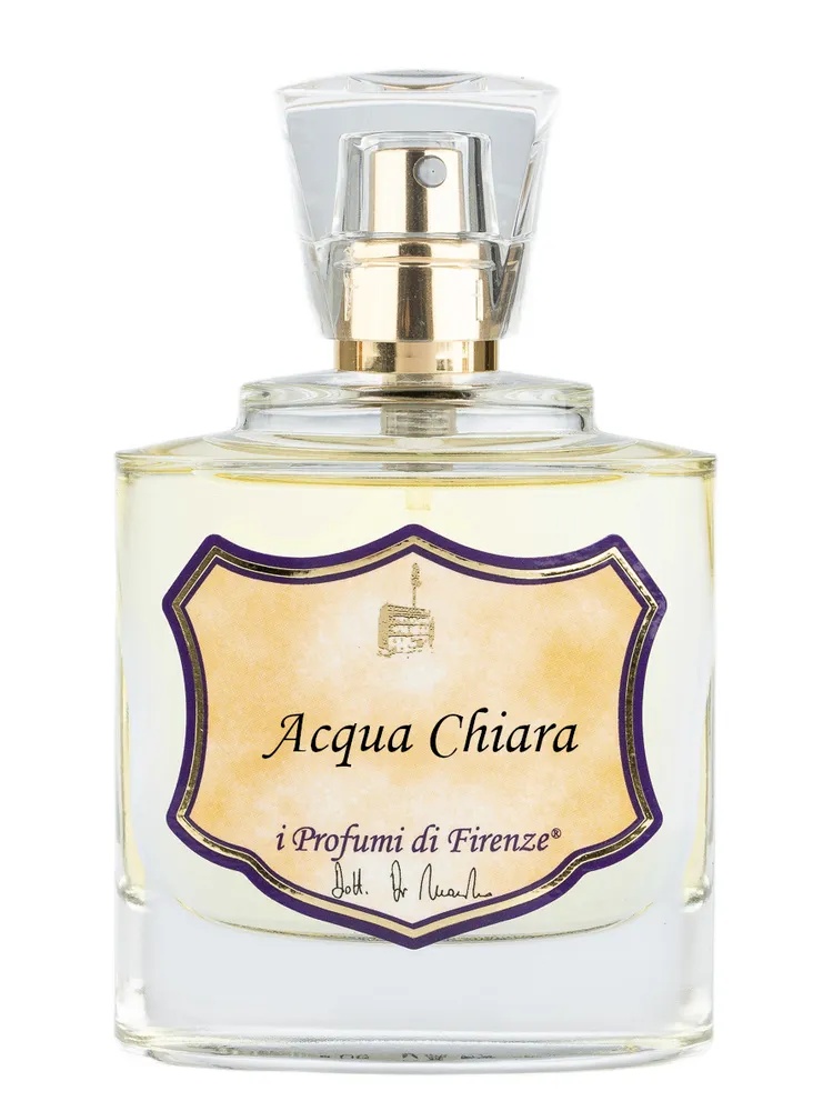 Acqua Chiara thumbnail 4