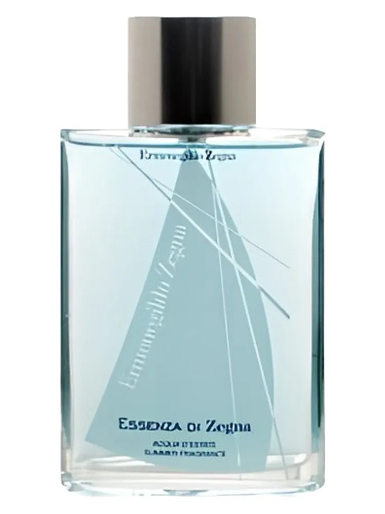 Acqua D'Estate Essenza thumbnail 4