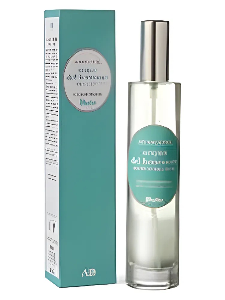 Miniatura 4 de Acqua del Benessere