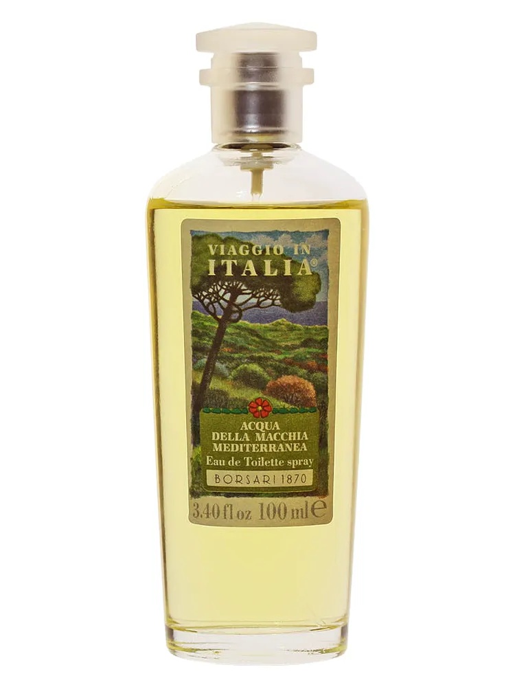  Acqua Della Macchia Mediterranea thumbnail 4