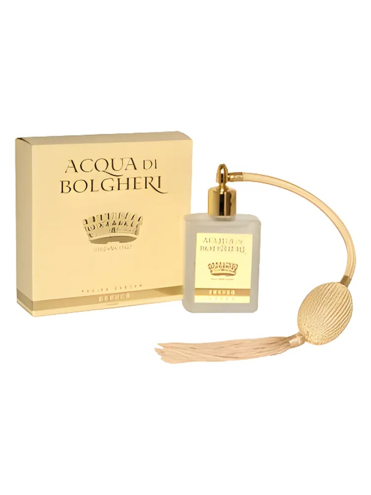 Acqua di Bolgheri thumbnail 4