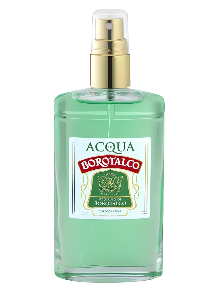 Acqua di Borotalco thumbnail 4