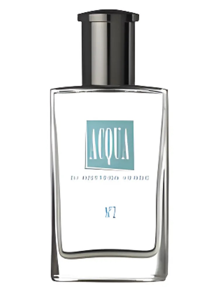 Acqua di Bottega Verde N° 2 thumbnail 4