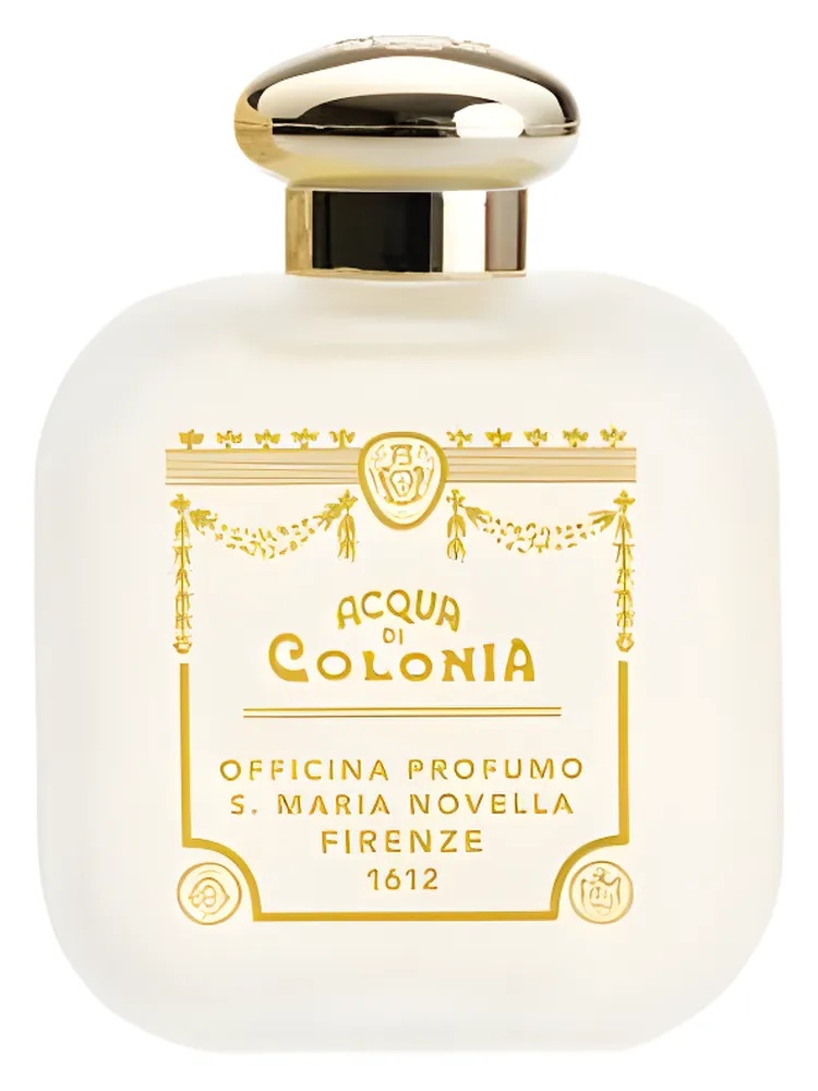 Acqua di Colonia Lana thumbnail 4