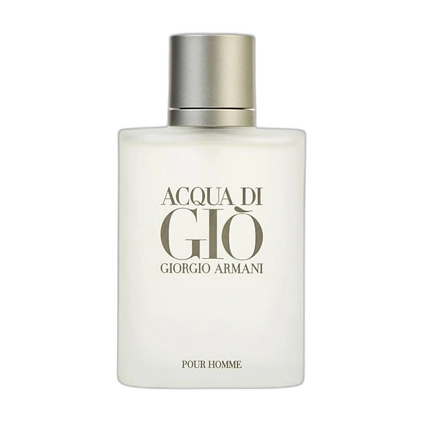 Acqua Di Gio — Giorgio Armani