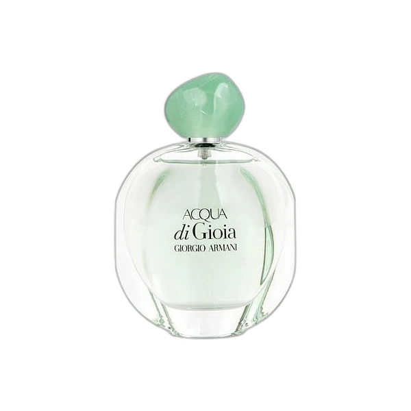 Acqua Di Gioia — Giorgio Armani