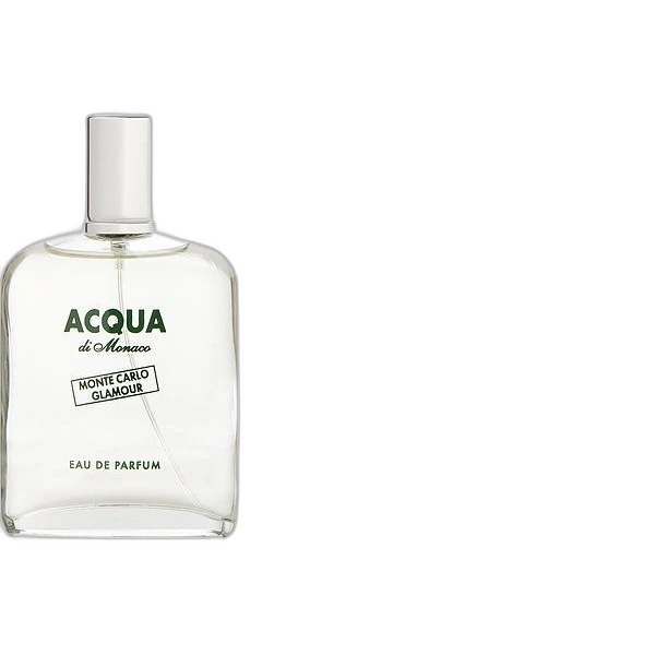 Monte Carlo Glamour — Acqua Di Monaco