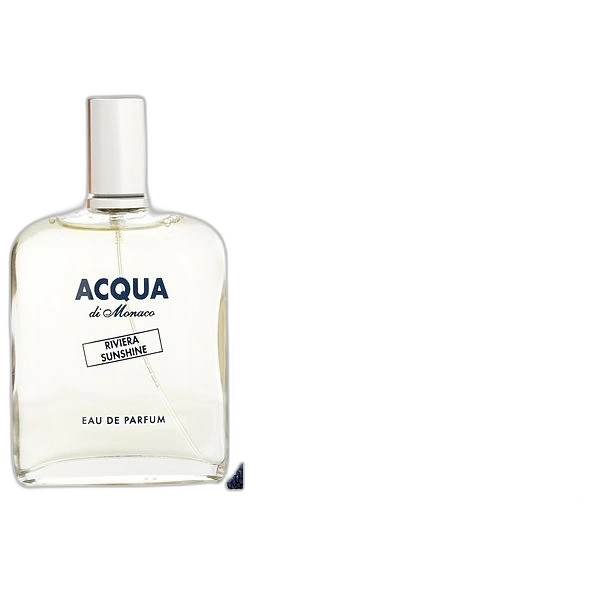 Riviera Sunshine — Acqua Di Monaco