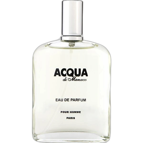  — Acqua Di Monaco