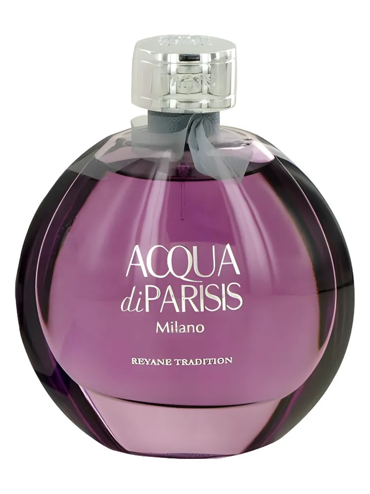 Acqua Di Parisis Milano thumbnail 4