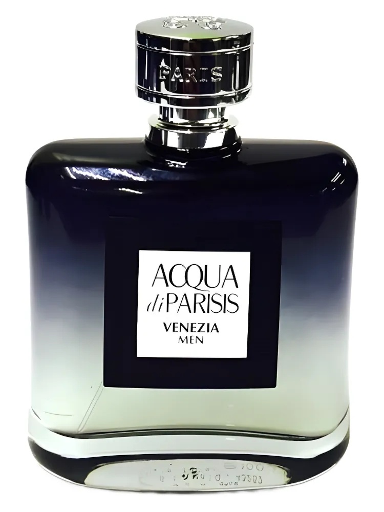 Miniatura 4 de Acqua Di Parisis Venizia