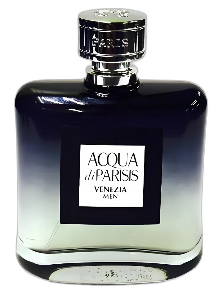 Acqua Di Parisis Venizia — Reyane Tradition