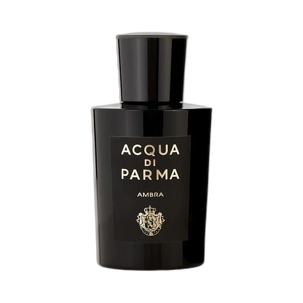 Ambra — Acqua Di Parma