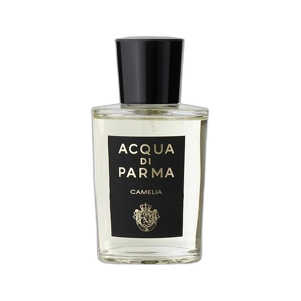Camelia — Acqua Di Parma