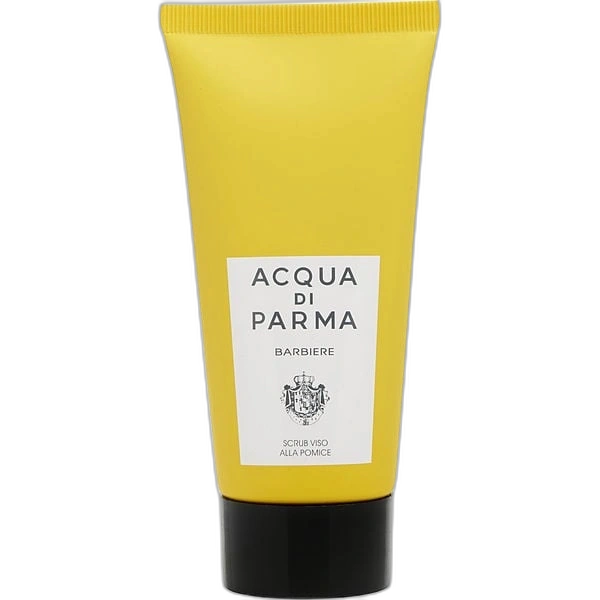 Collezione Barbiere — Acqua Di Parma