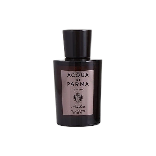 Colonia Ambra — Acqua Di Parma