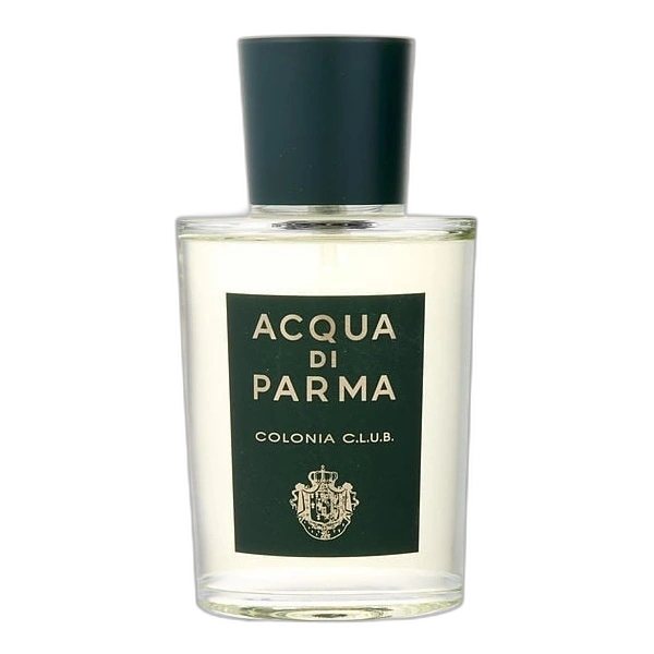 Colonia Club — Acqua Di Parma