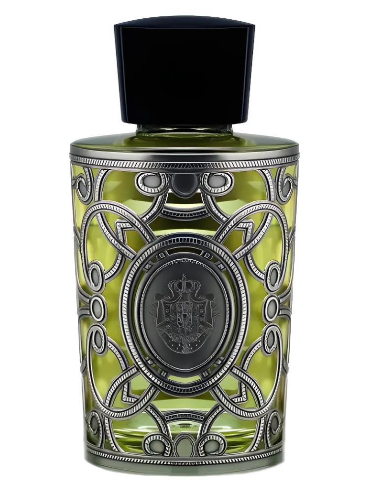 Acqua di Parma Colonia Edizione Centenario