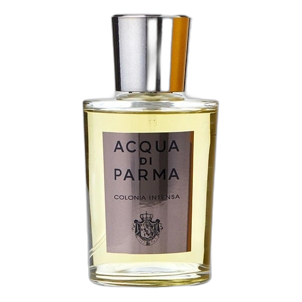 Colonia Intensa — Acqua Di Parma