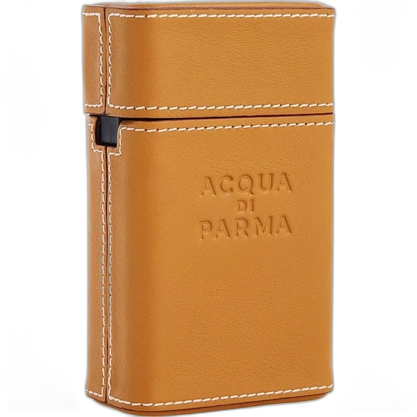 Colonia Leather — Acqua Di Parma