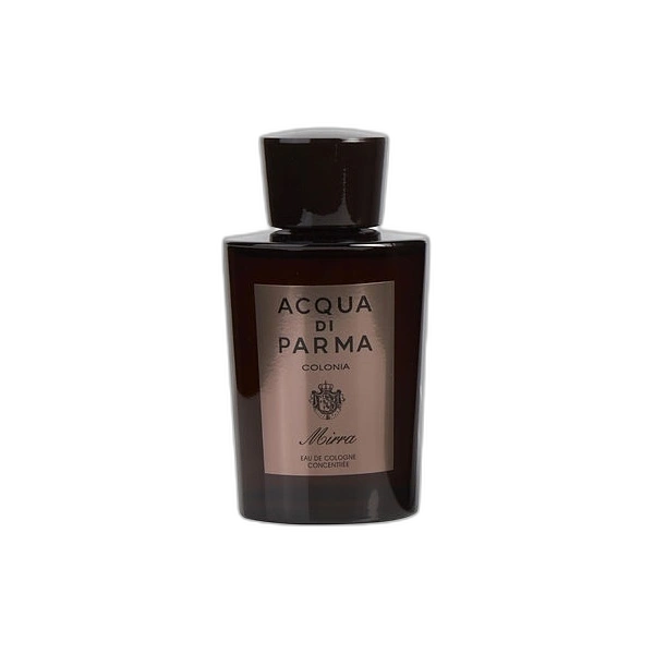 Colonia Mirra — Acqua Di Parma
