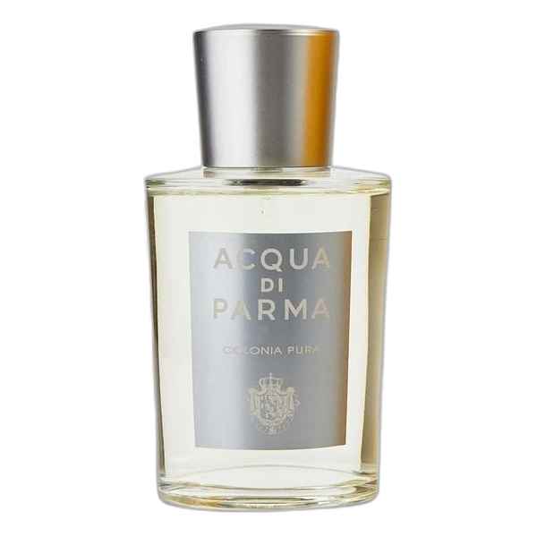 Colonia Pura — Acqua Di Parma