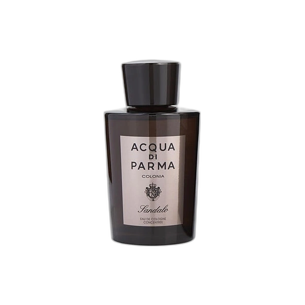 Colonia Sandalo — Acqua Di Parma
